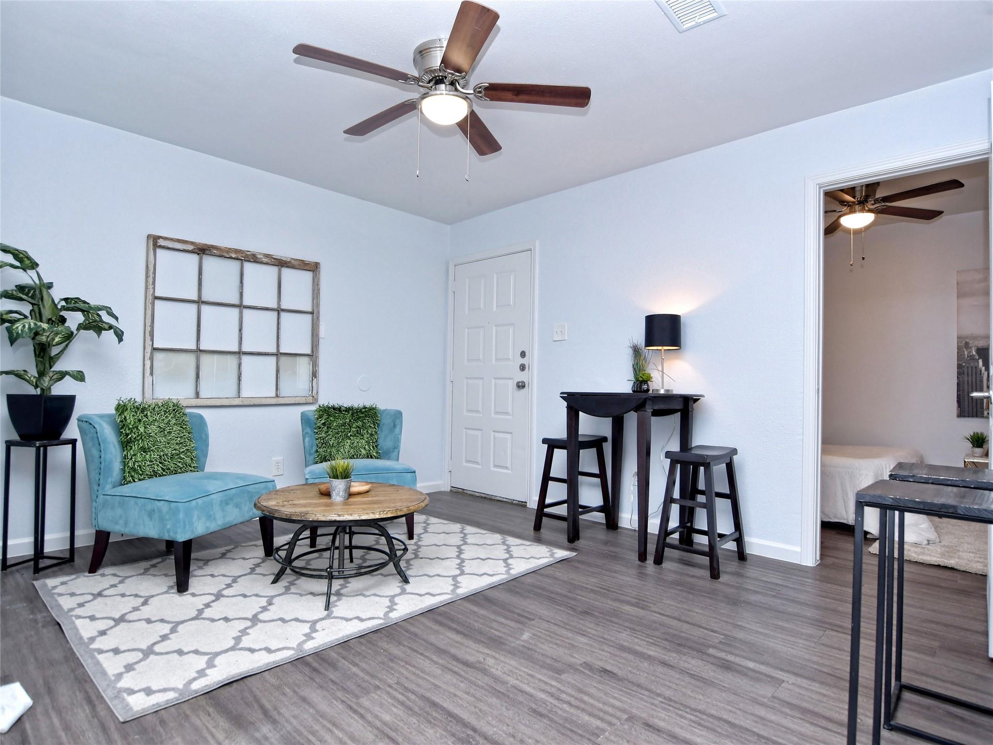 Listing photo 1 of 1840  Burton Dr  #109
