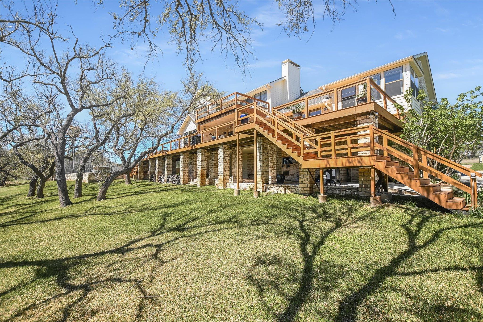 Listing photo 1 of 23521  Flat Creek Dr