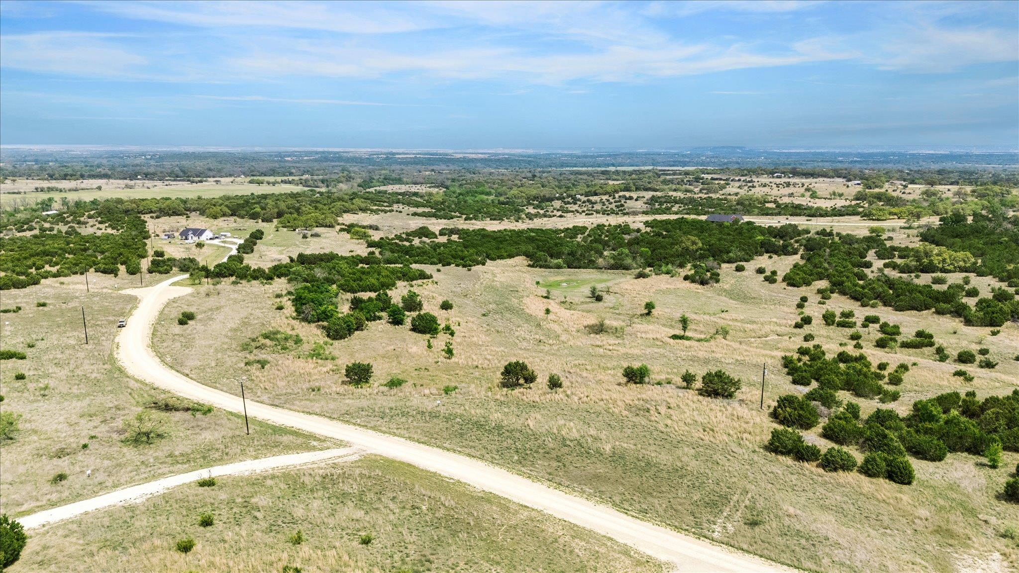 Listing photo 1 of LOT 19  PR 3303 None