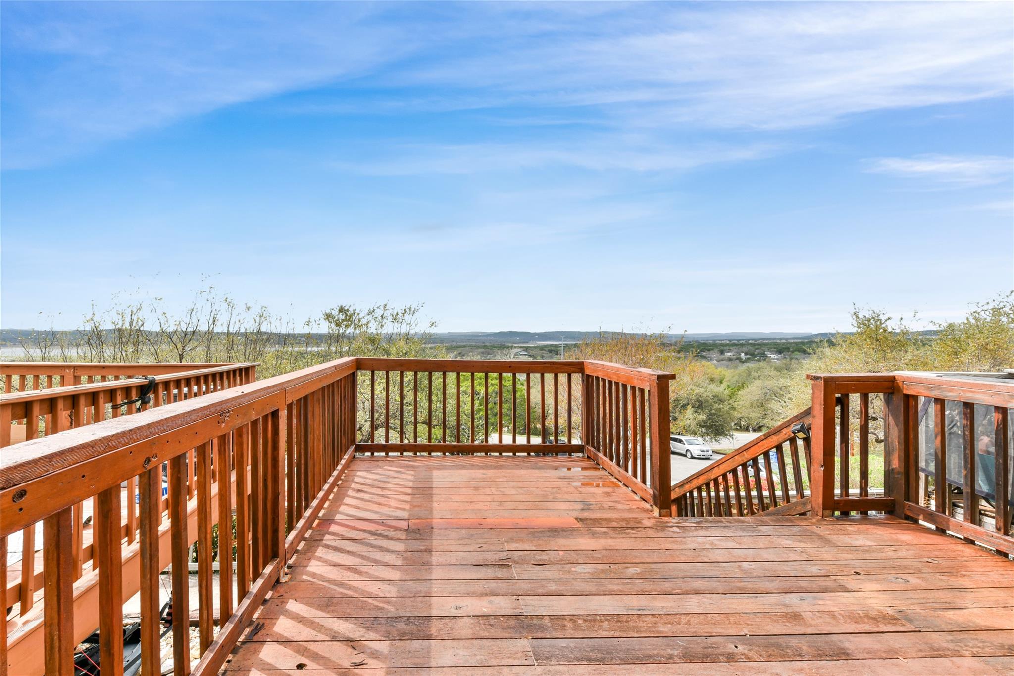 Listing photo 1 of 21459  Coyote Trl  #B2