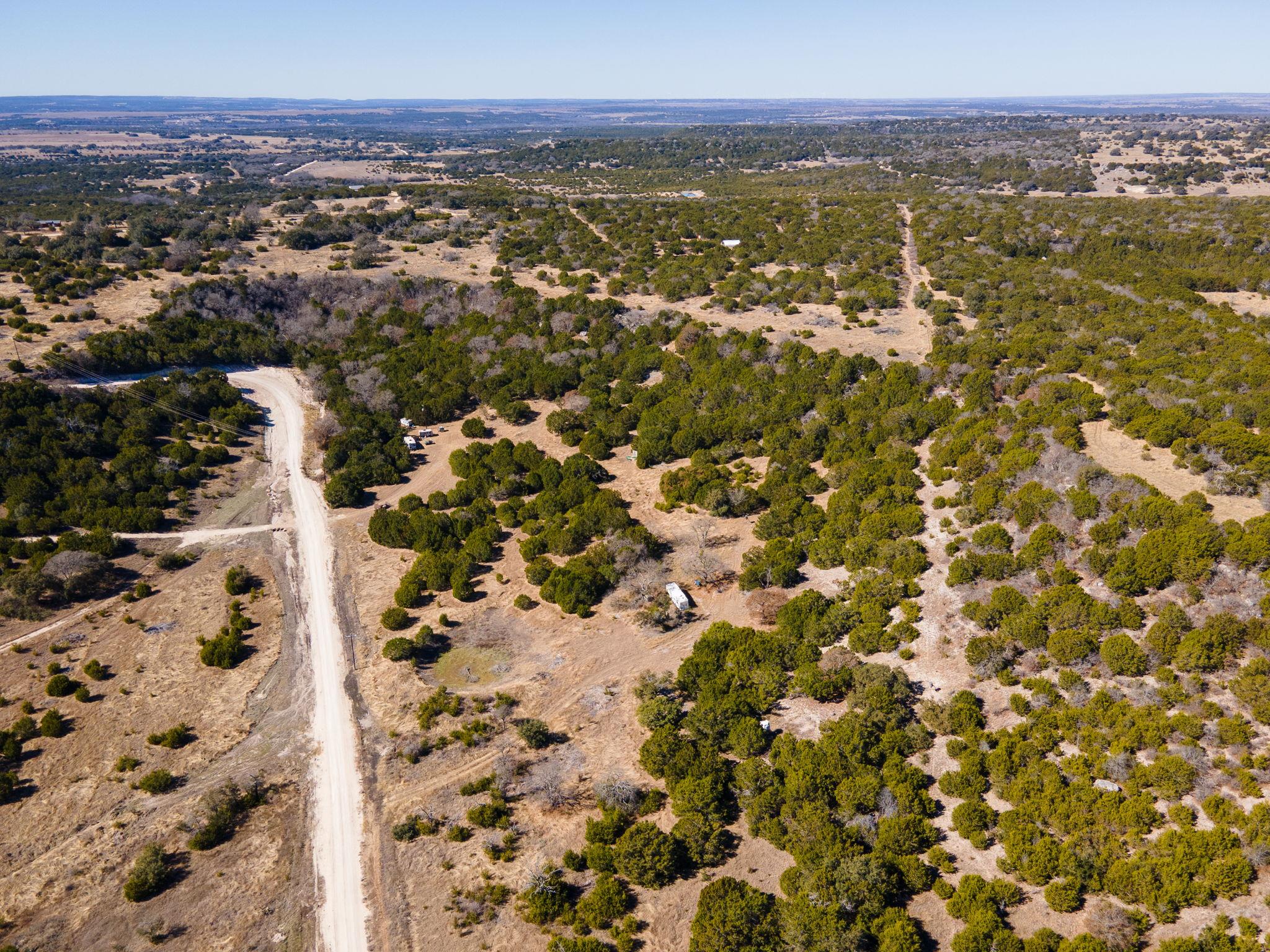 Listing photo 1 of Lot #55  Blakely Rd None