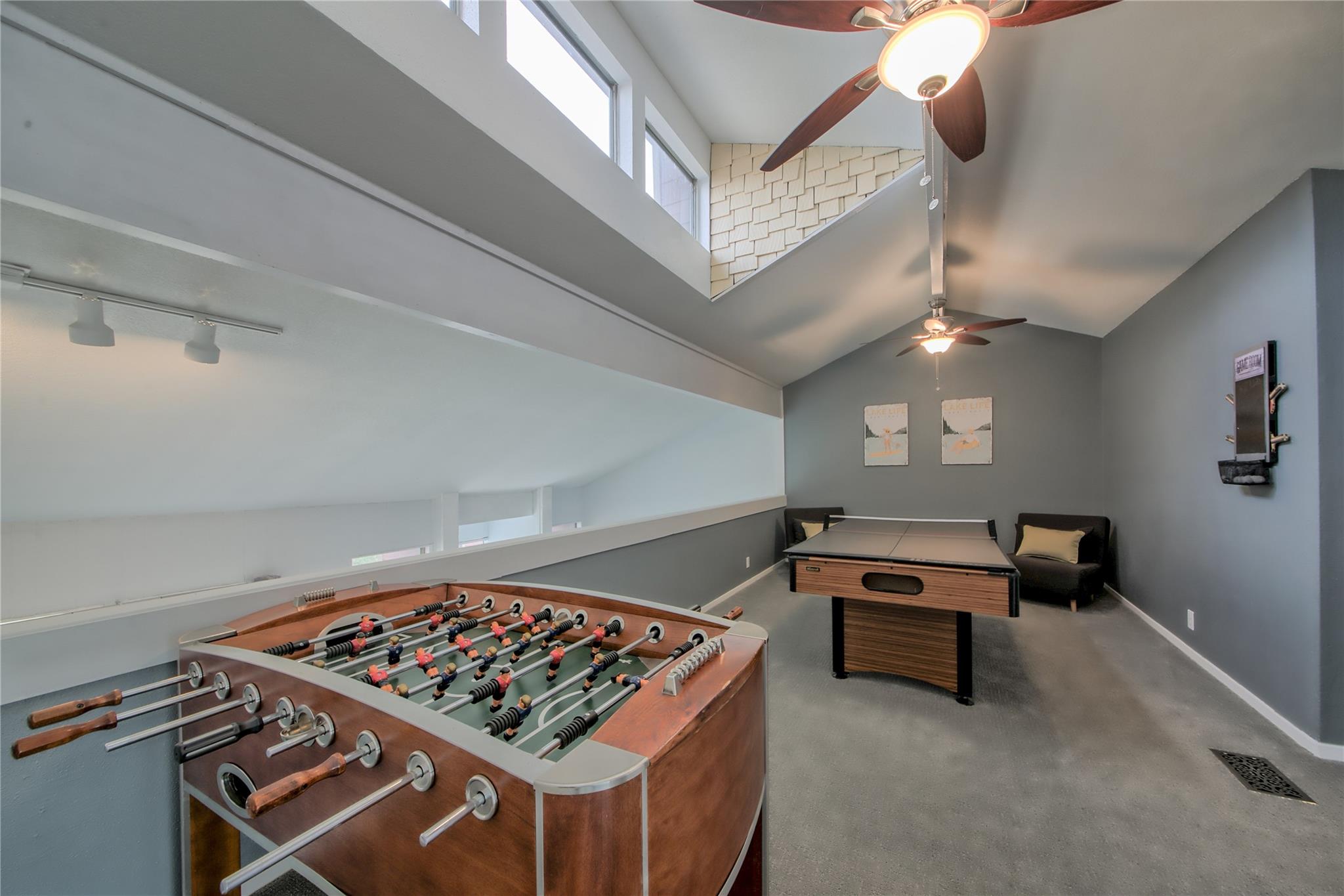 Listing photo 1 of 549  Demarett Dr