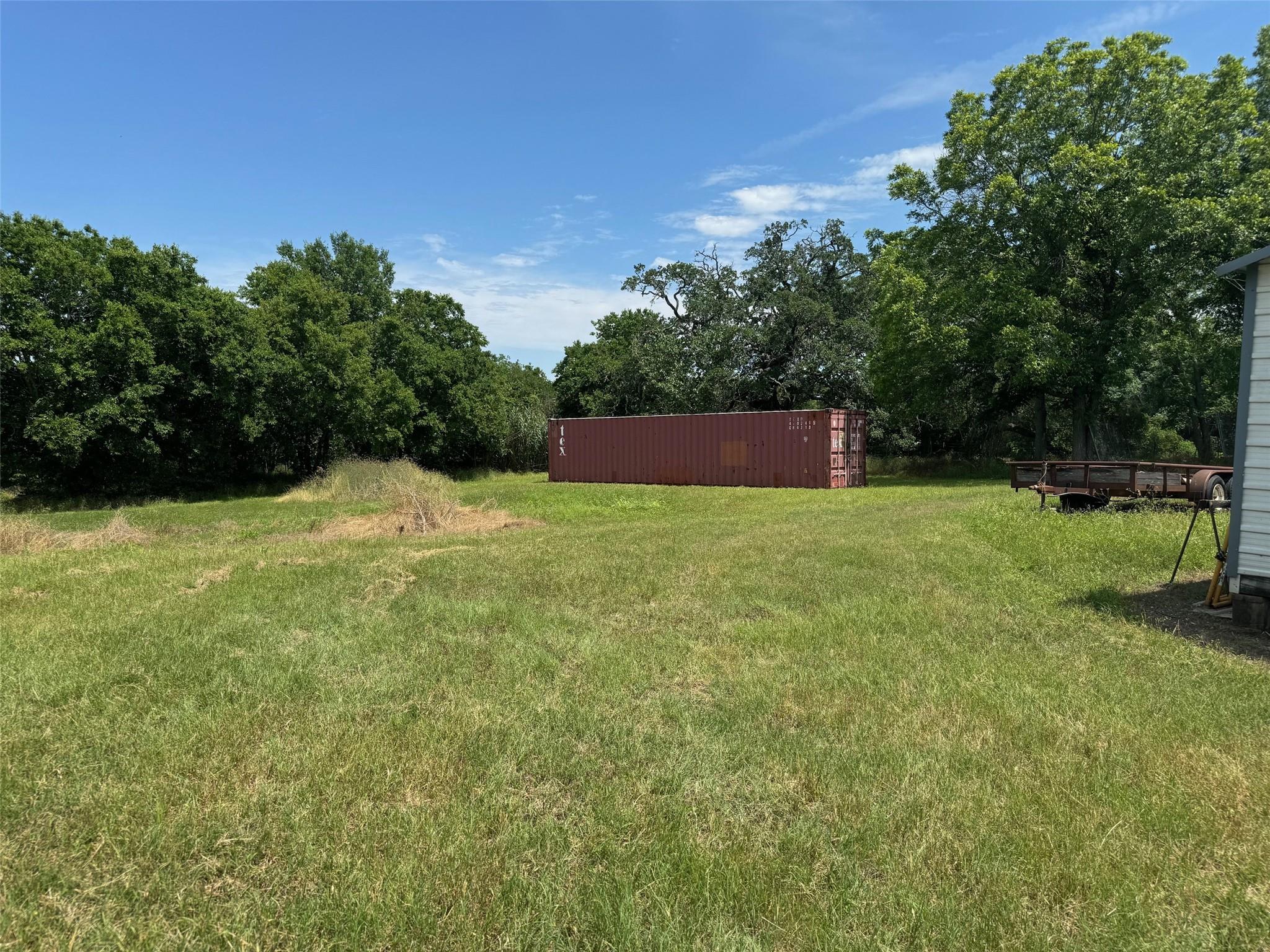 Listing photo 1 of 1620 N Pecos St N