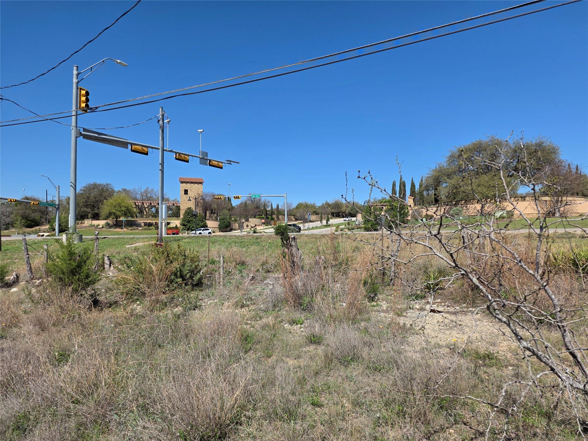 Listing photo 1 of 12801  Lonesome Creek Trl