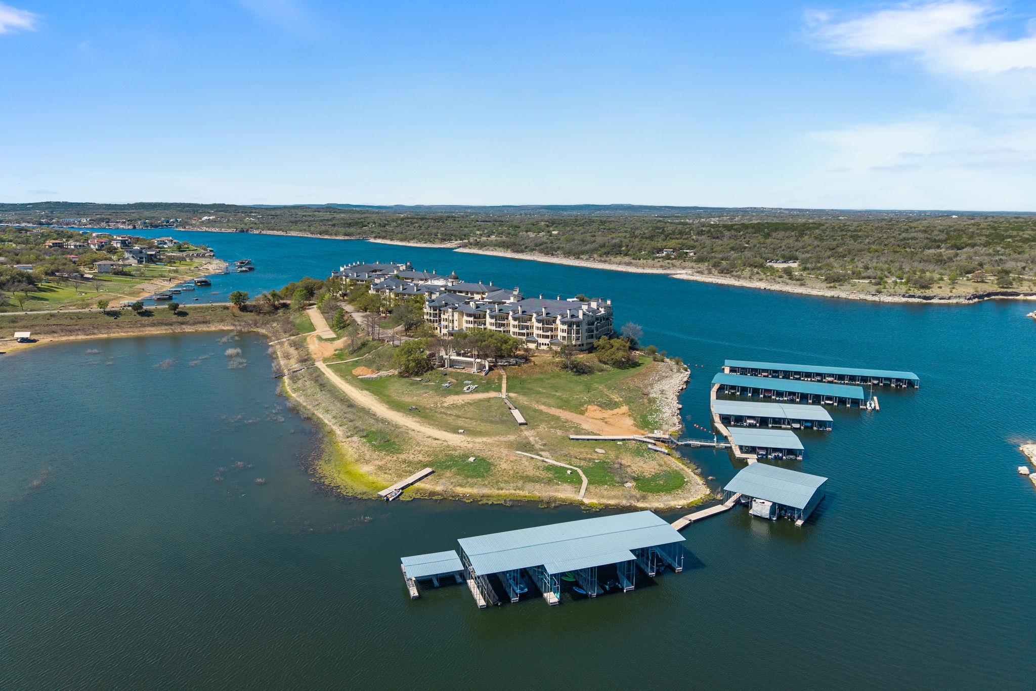 Listing photo 1 of 3404  American Dr  #2200