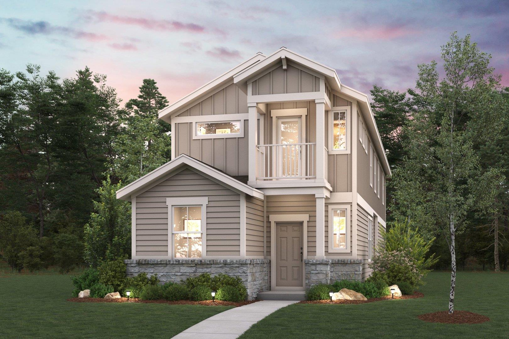 Listing photo 1 of 2309  Oscar Eli Pl