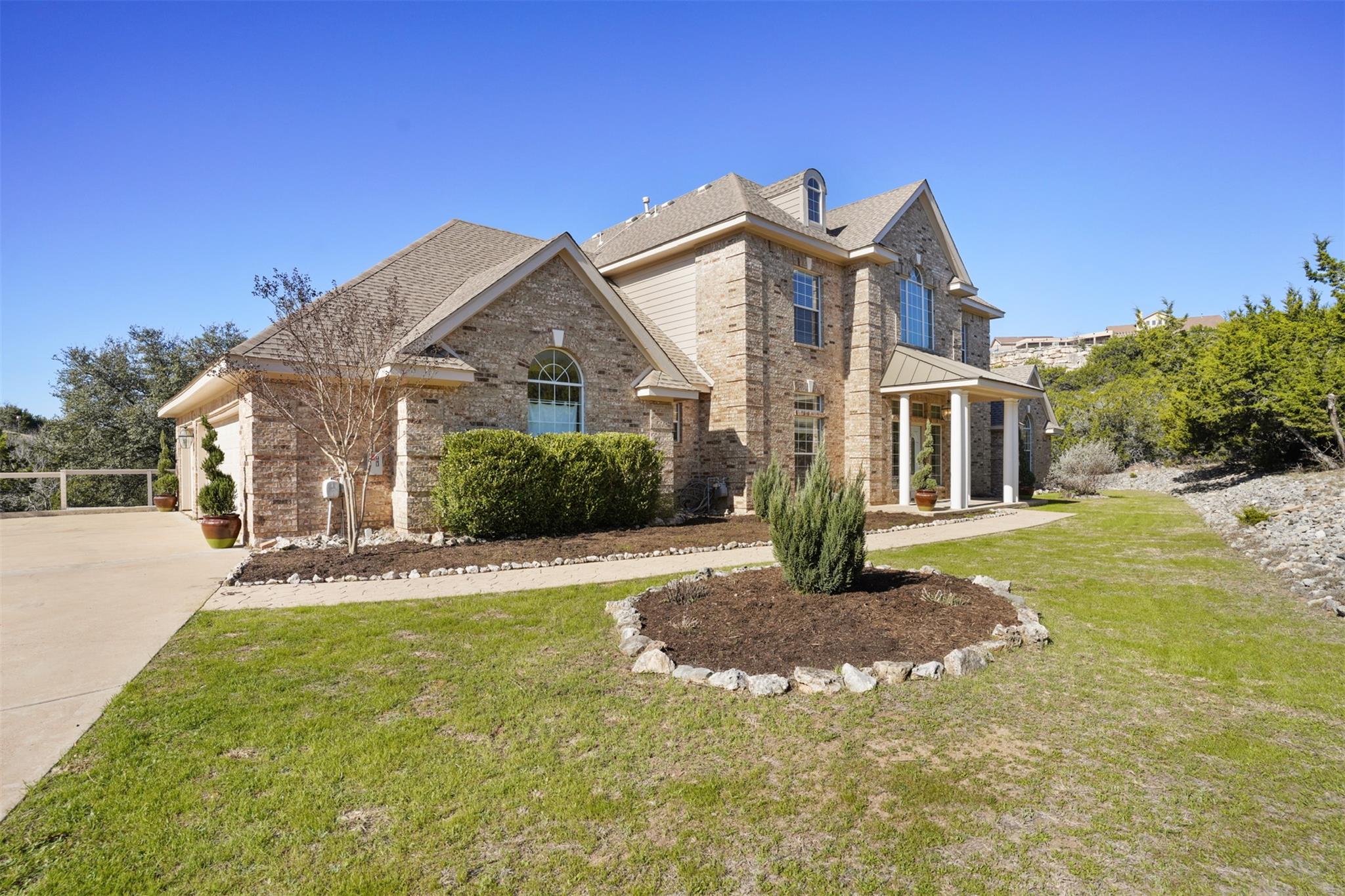 Listing photo 1 of 710  Timarron None