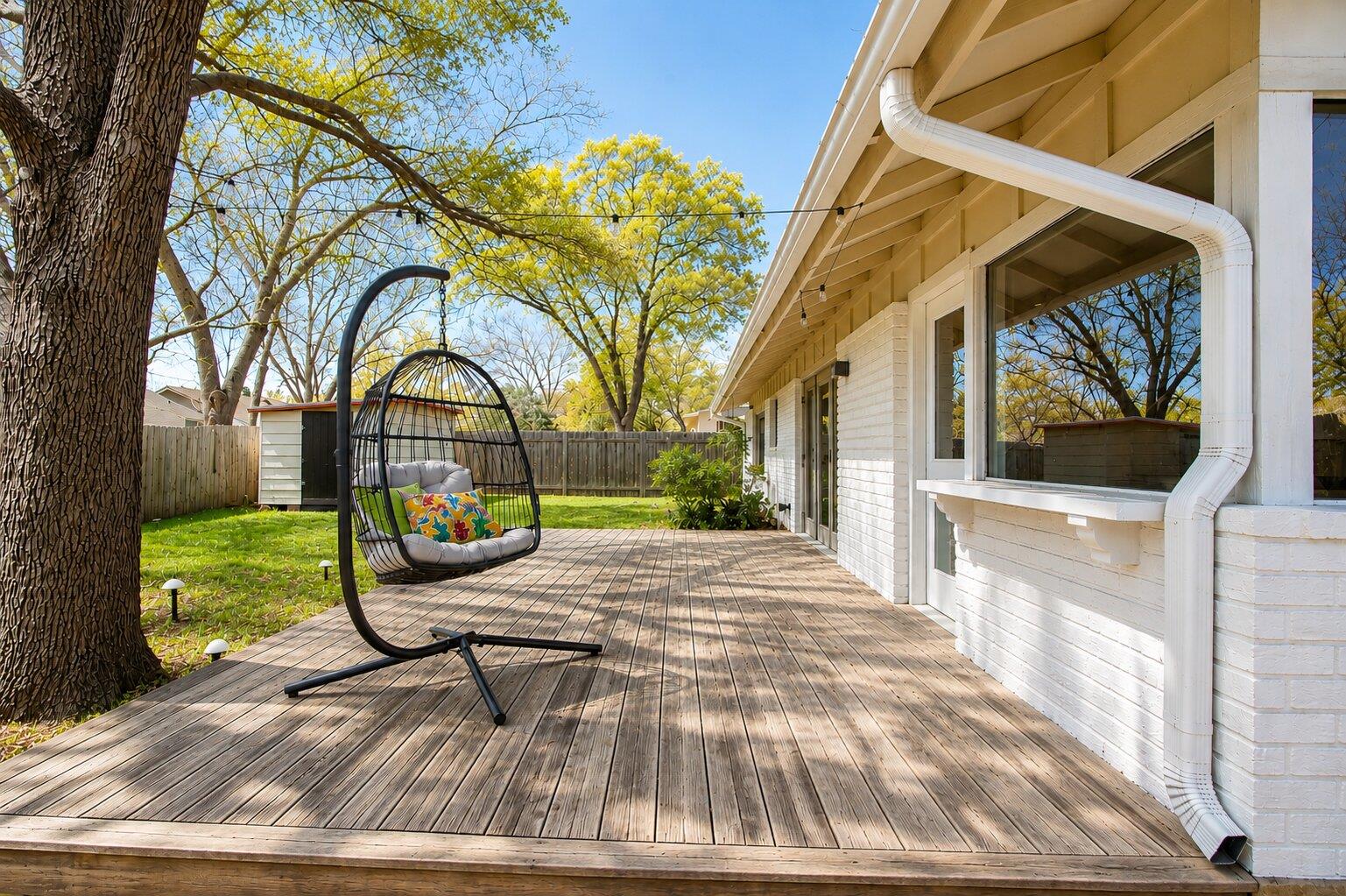 Listing photo 1 of 505  Chihuahua Trl