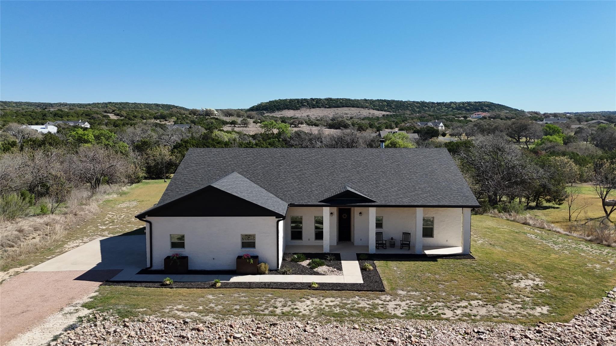 Ảnh nhà đang rao bán 1 của 125  Westcreek Dr