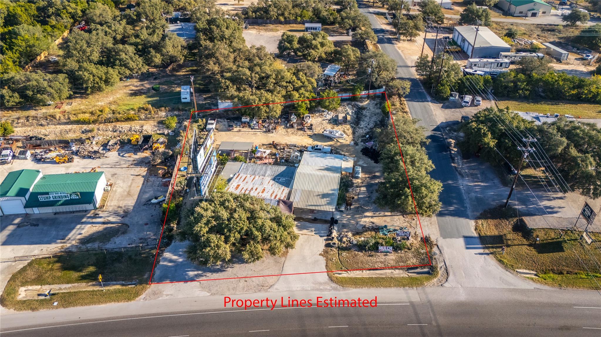 Listing photo 1 of 22200  State Hwy 71 None W