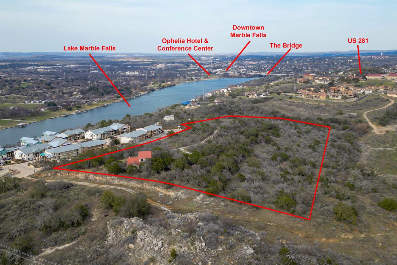 Listing photo 1 of 103  Palmie Ln