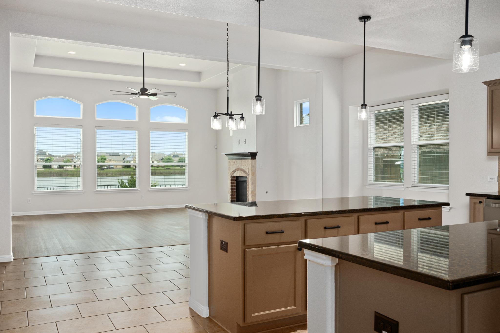 Listing photo 1 of 20416  Shellduck Dr