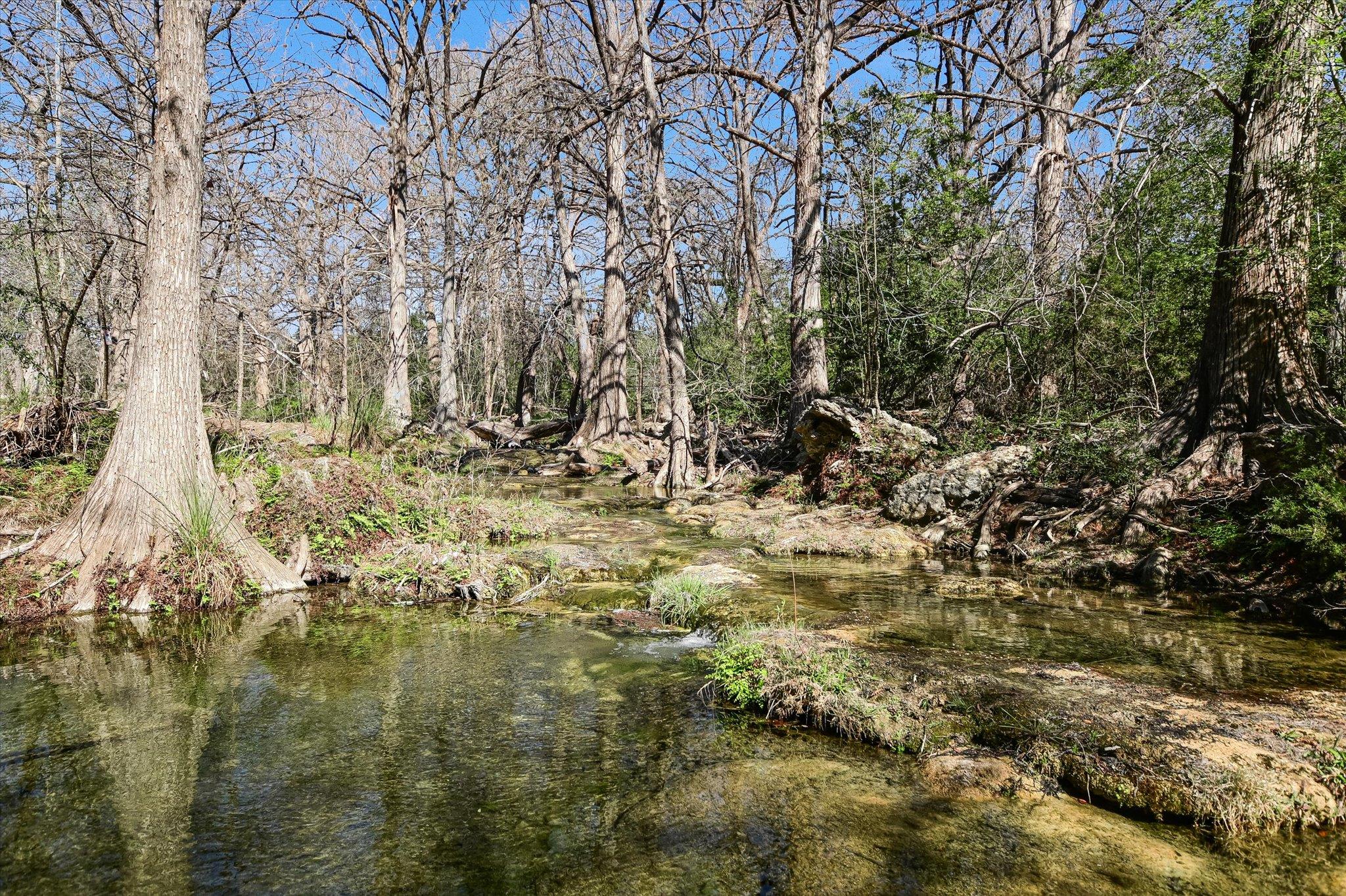 Listing photo 1 of 300  MILL RACE Ln  #4
