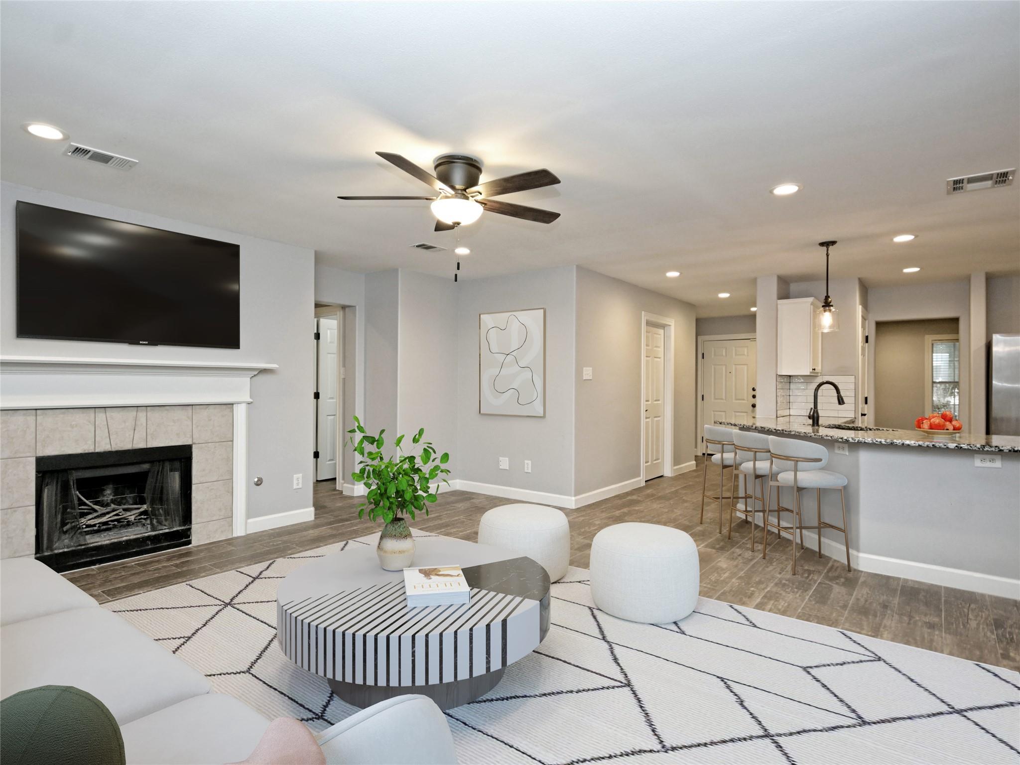 Listing photo 1 of 209  Pheasant Rdg