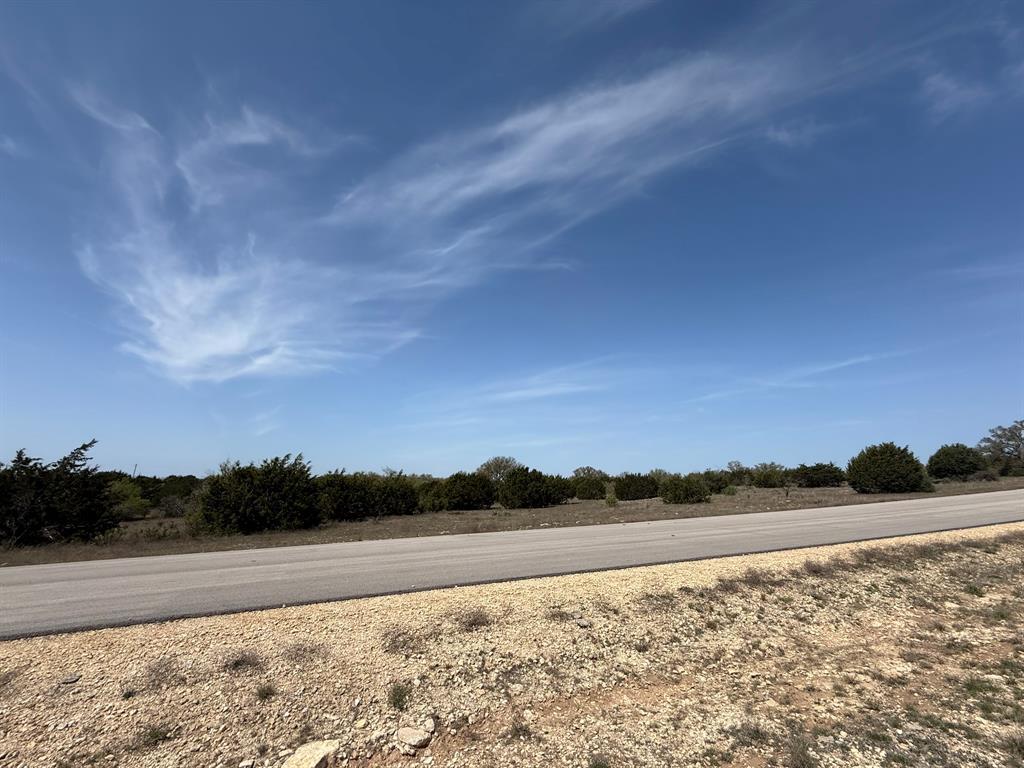 Listing photo 1 of TBD Lot 181  Perryman Road Rd