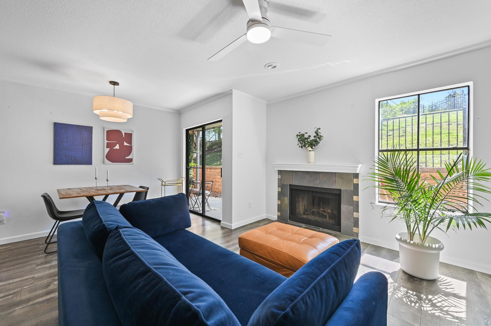 Listing photo 1 of 4500 E Oltorf St  #A-111