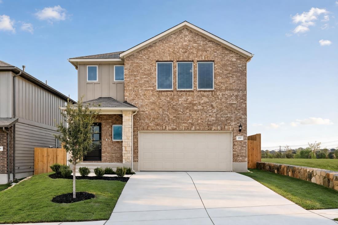 Listing photo 1 of 150  Bayou Mint Blvd