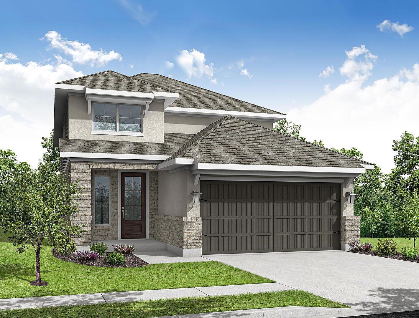 Listing photo 1 of 212  Rock Daisy Trl