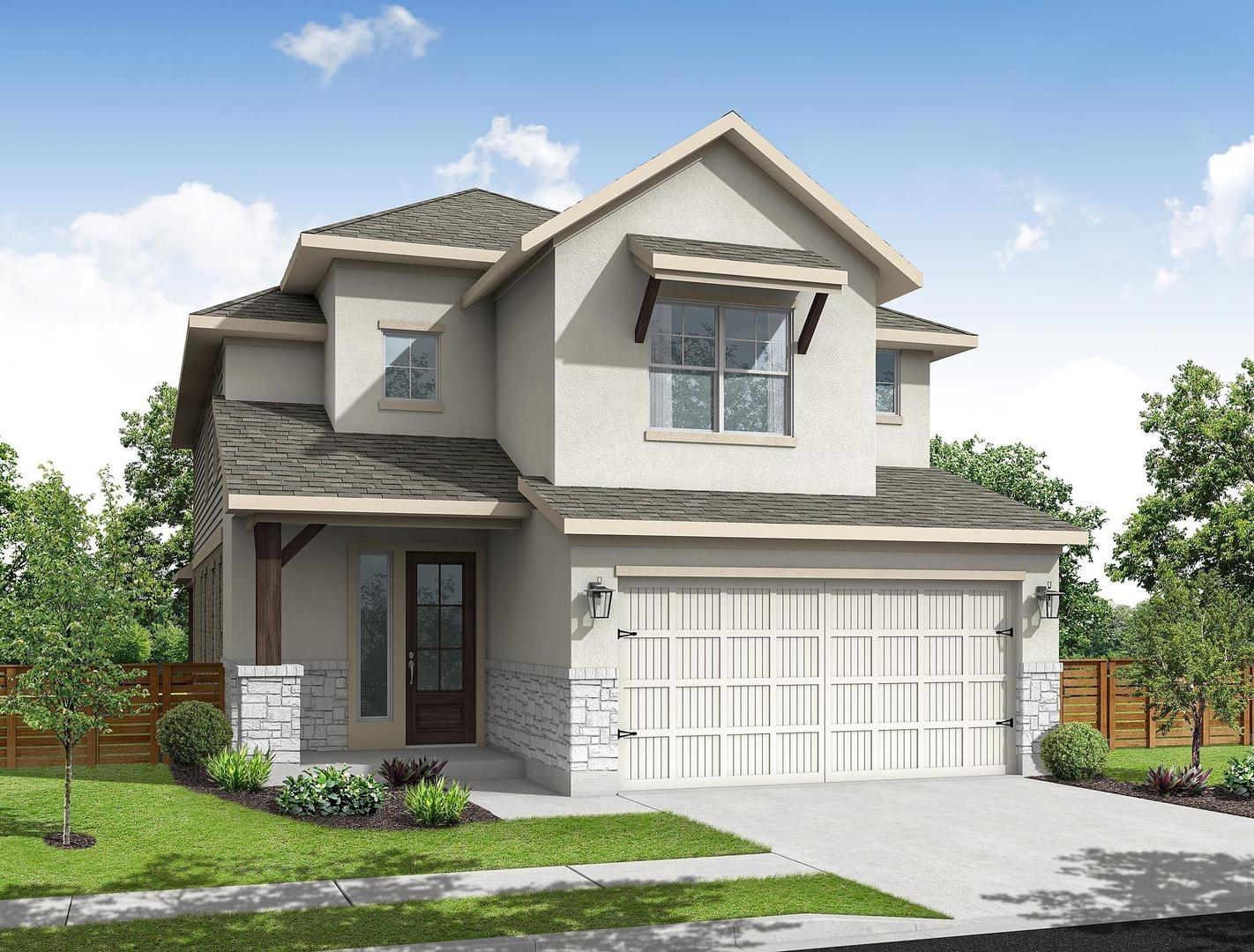 Listing photo 1 of 104  Rock Daisy Trl