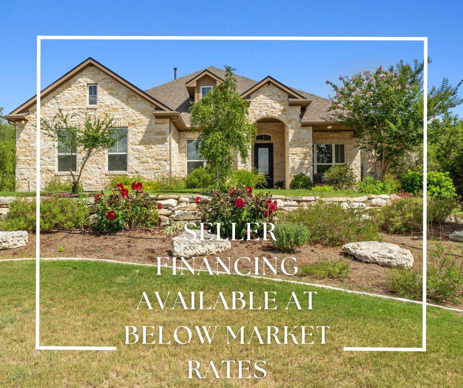 Listing photo 1 of 377  Bristlecone Dr