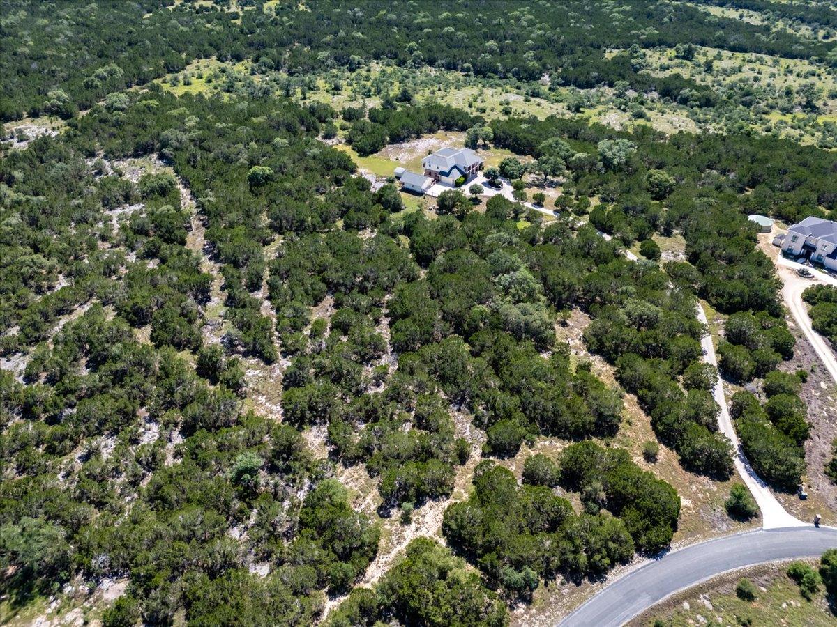 Listing photo 1 of 140  CAVE SPRINGS Rd