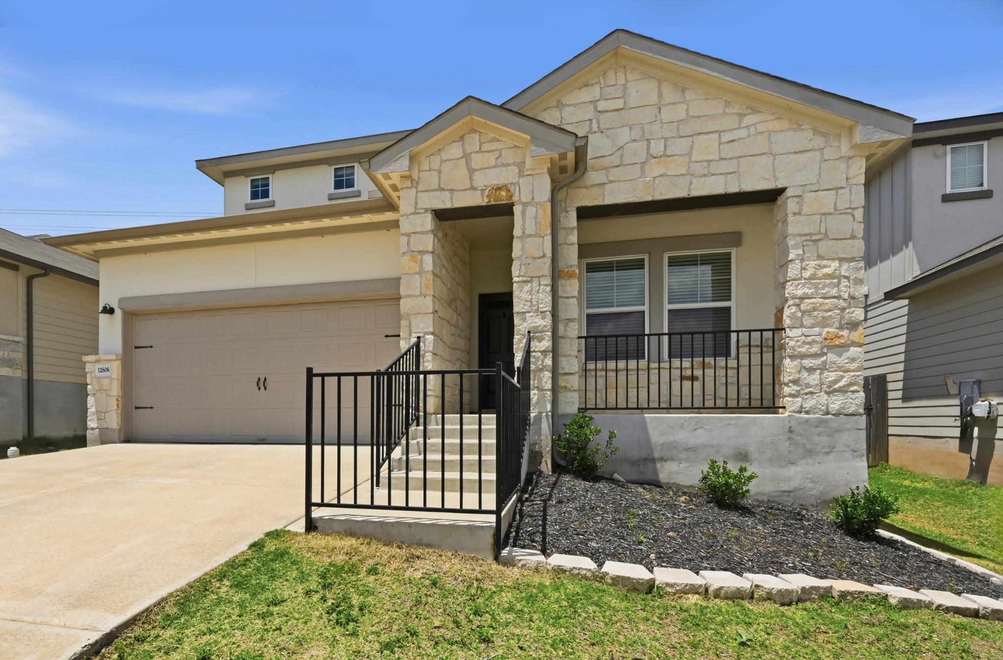 Listing photo 1 of 12606  Dairywork Rd