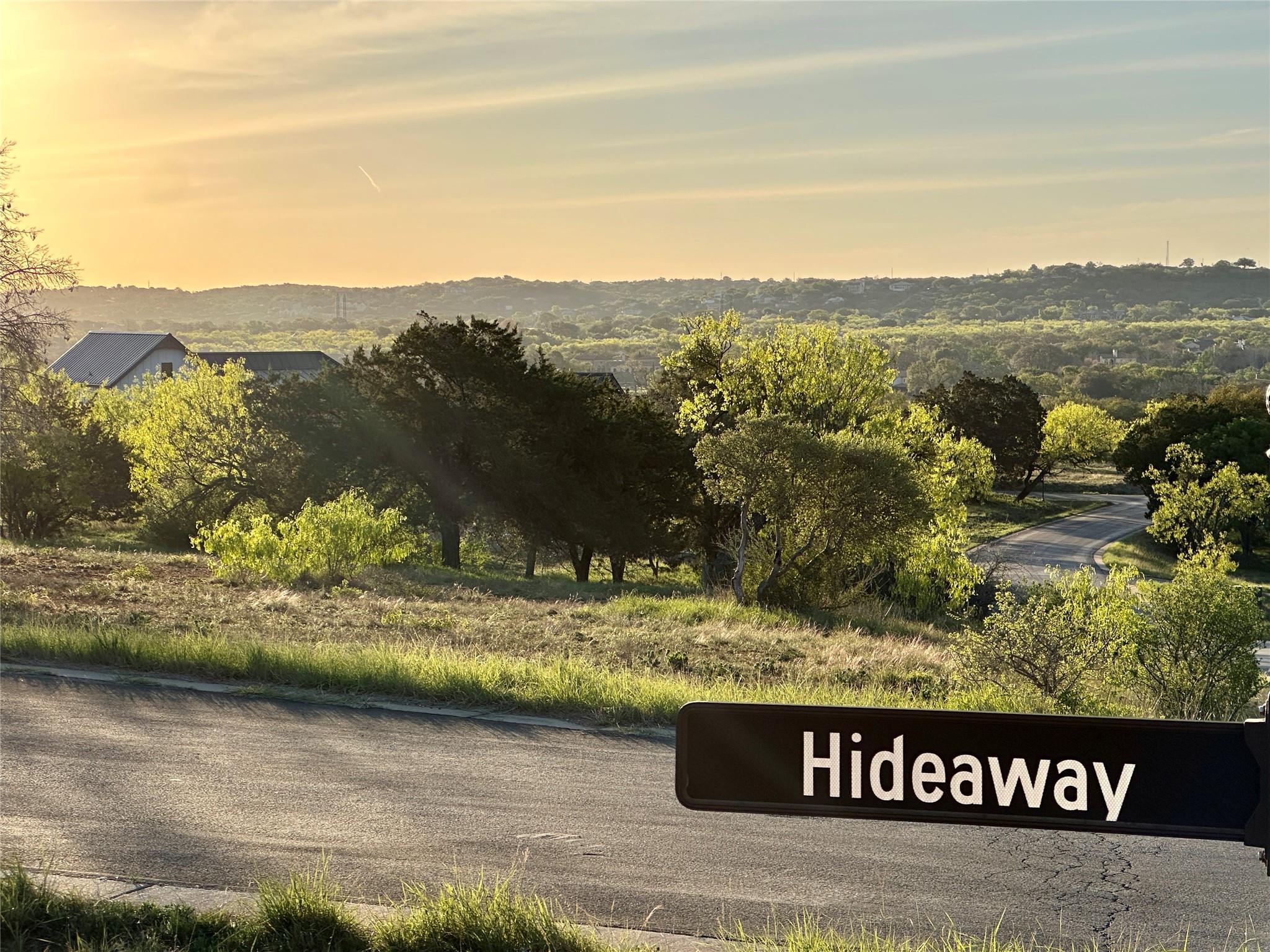 Listing photo 1 of 301  Hideaway None