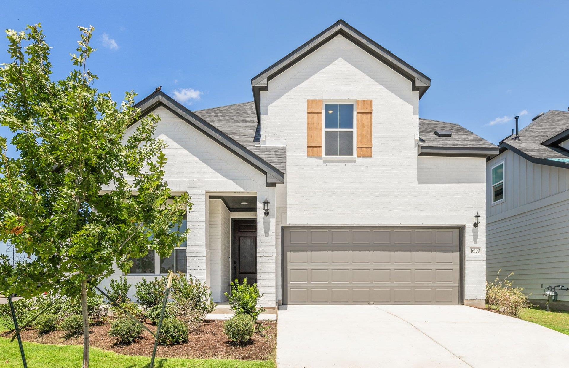 Listing photo 1 of 16100  Emma Edge Ln