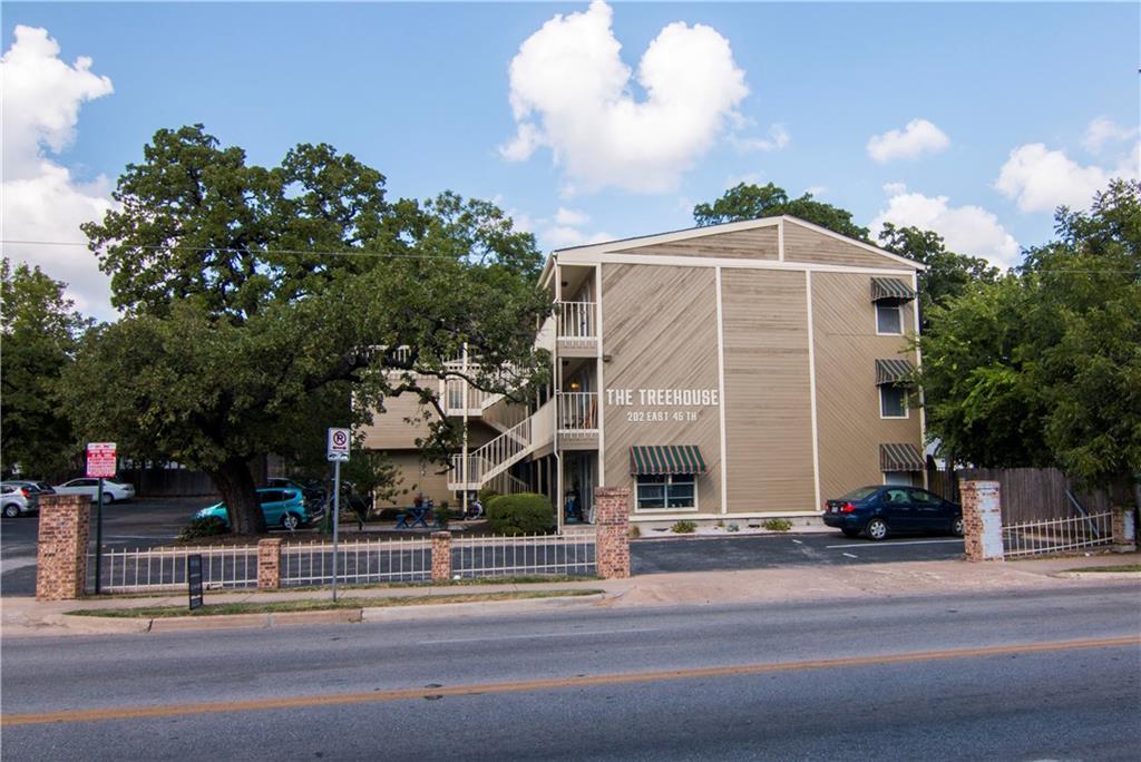 Listing photo 1 of 202 E 45th St  #203