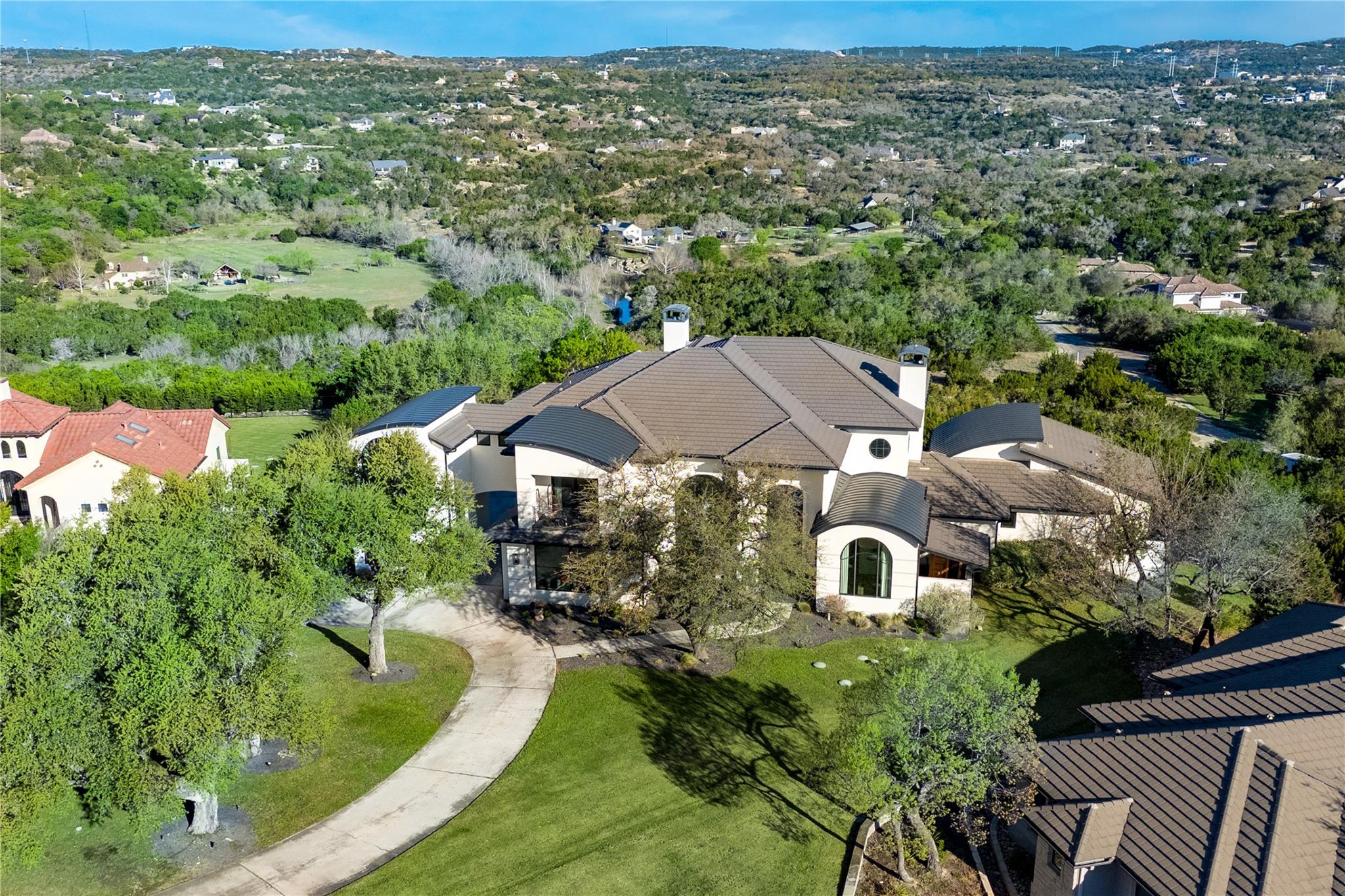 Listing photo 1 of 4300  Derrick Cv