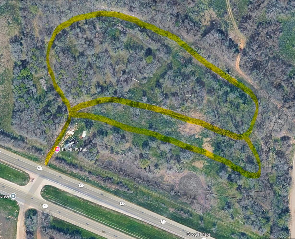 Listing photo 1 of 878  Highway 71 None W