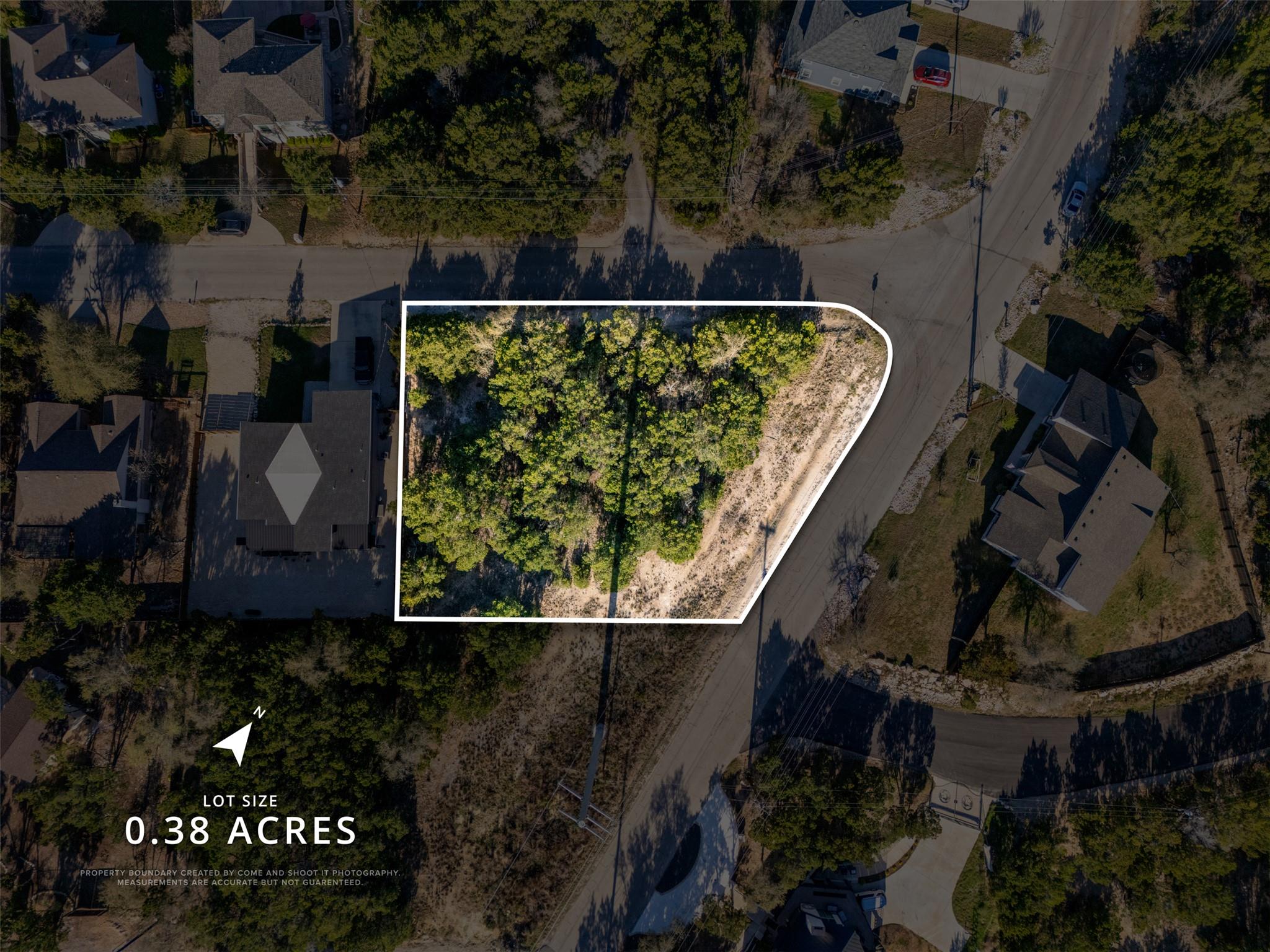 Listing photo 1 of 6711 & 6709  Avenida Ann Dr