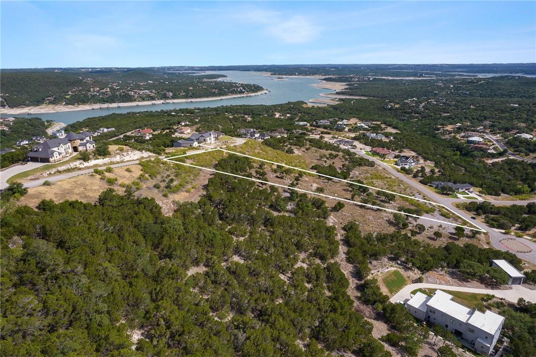 Listing photo 1 of 9300  Ranchland Hills Blvd