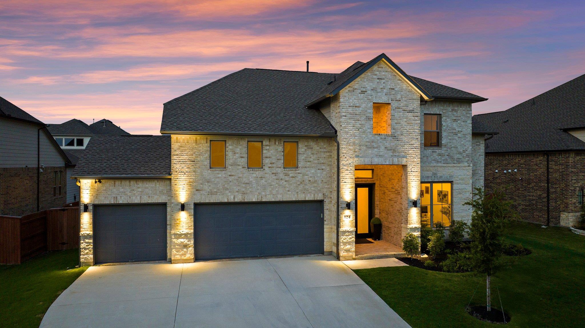 Listing photo 1 of 124  Low River Ln