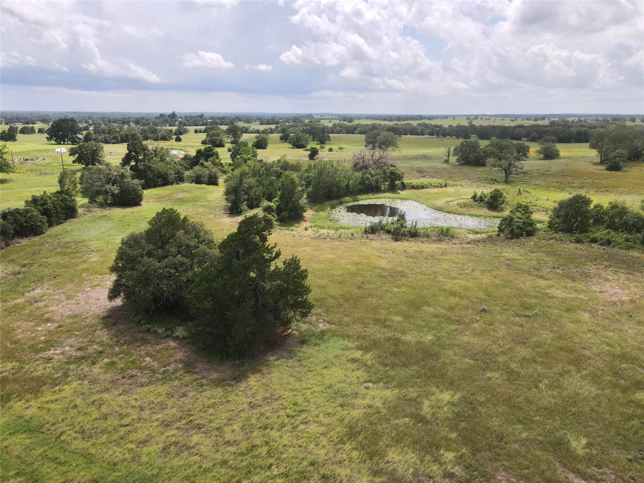 Listing photo 1 of 2654  County Road 329 None