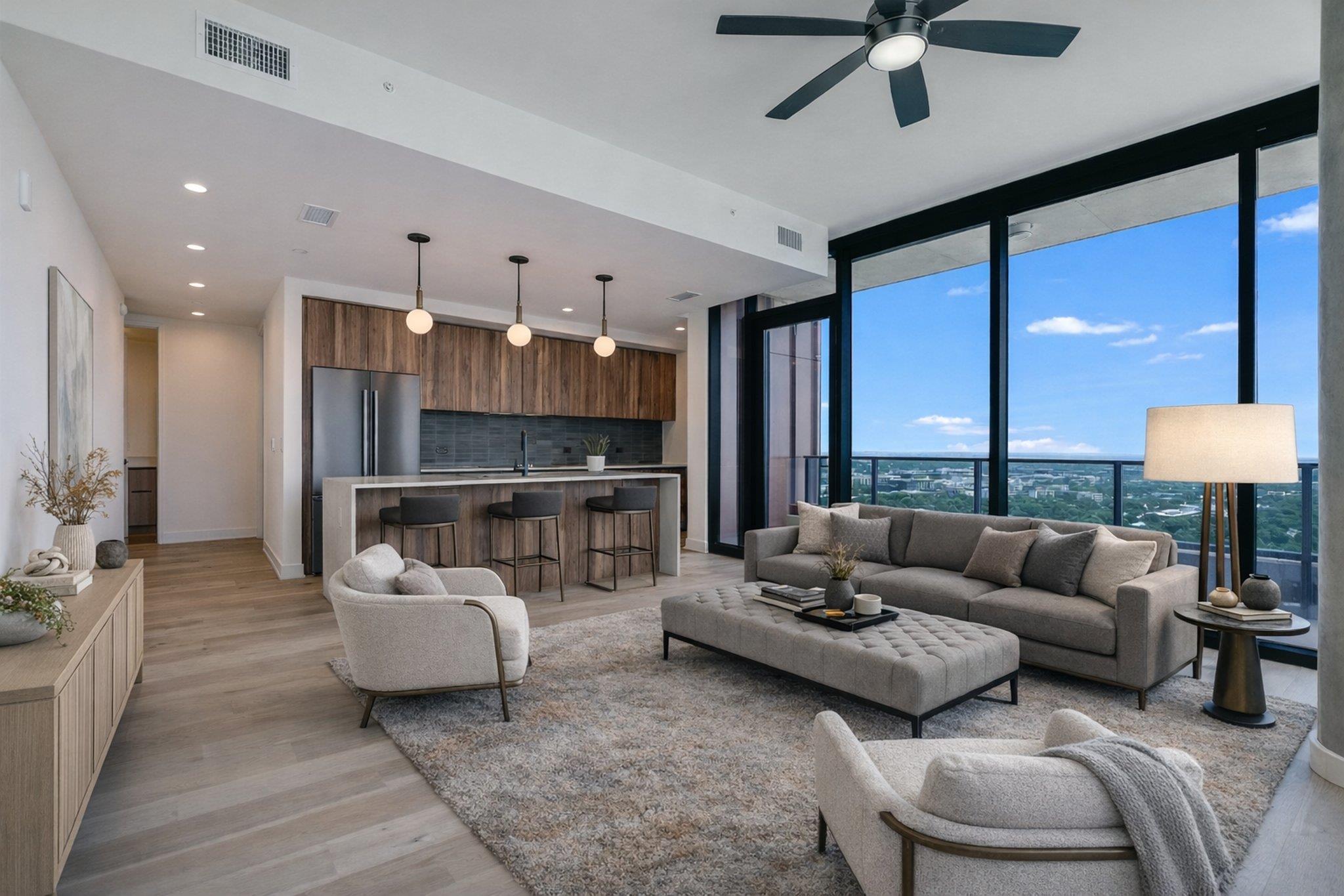 Listing photo 1 of 84  East Ave  #2506