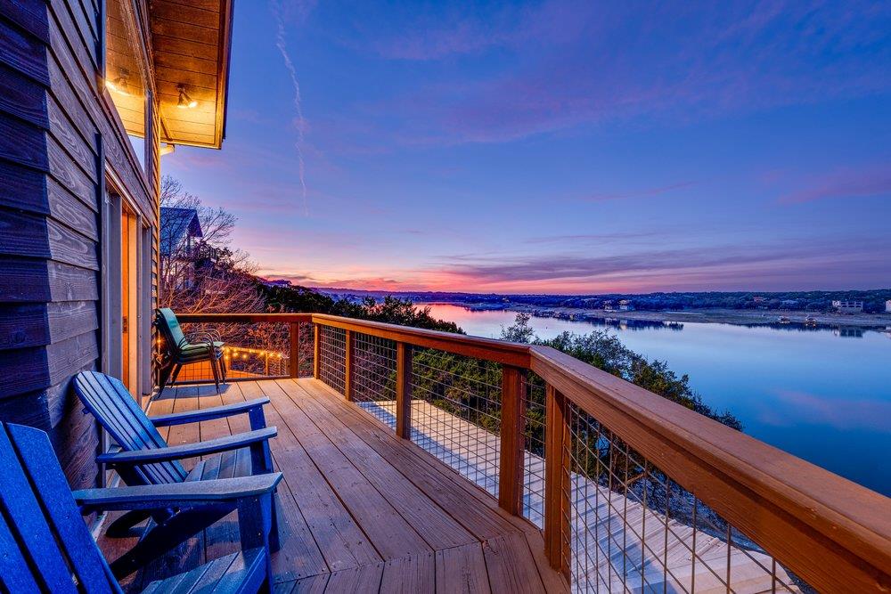 Listing photo 1 of 21008 W Lakeshore Dr