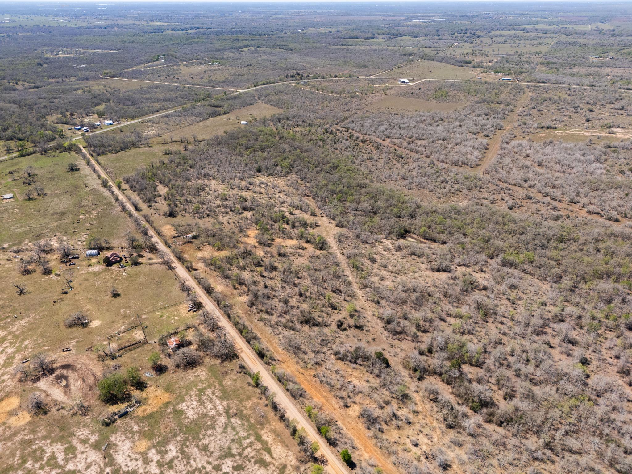 Listing photo 1 of 000  Cr 420 None