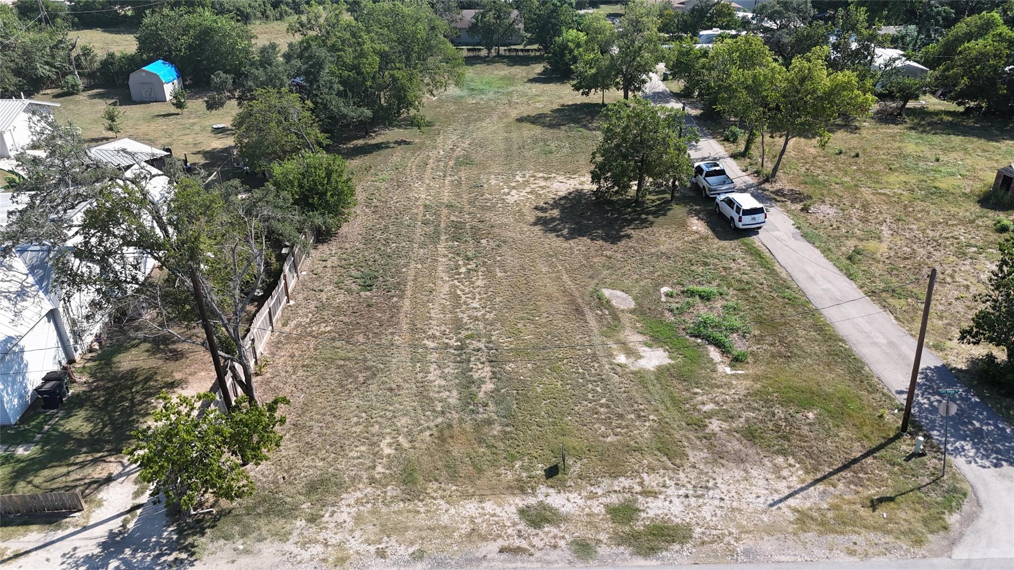 Listing photo 1 of 200  Carl Shipp Dr