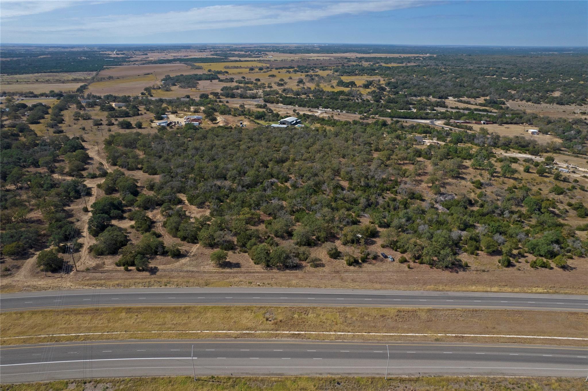 Listing photo 1 of 14847  Sh 195 None