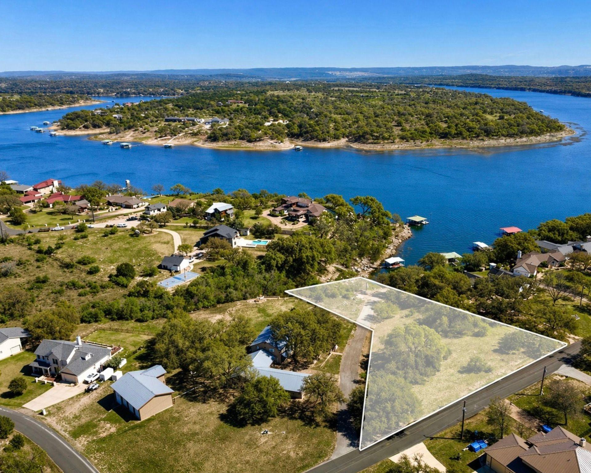 Listing photo 1 of 24014  Haynie Flat Rd
