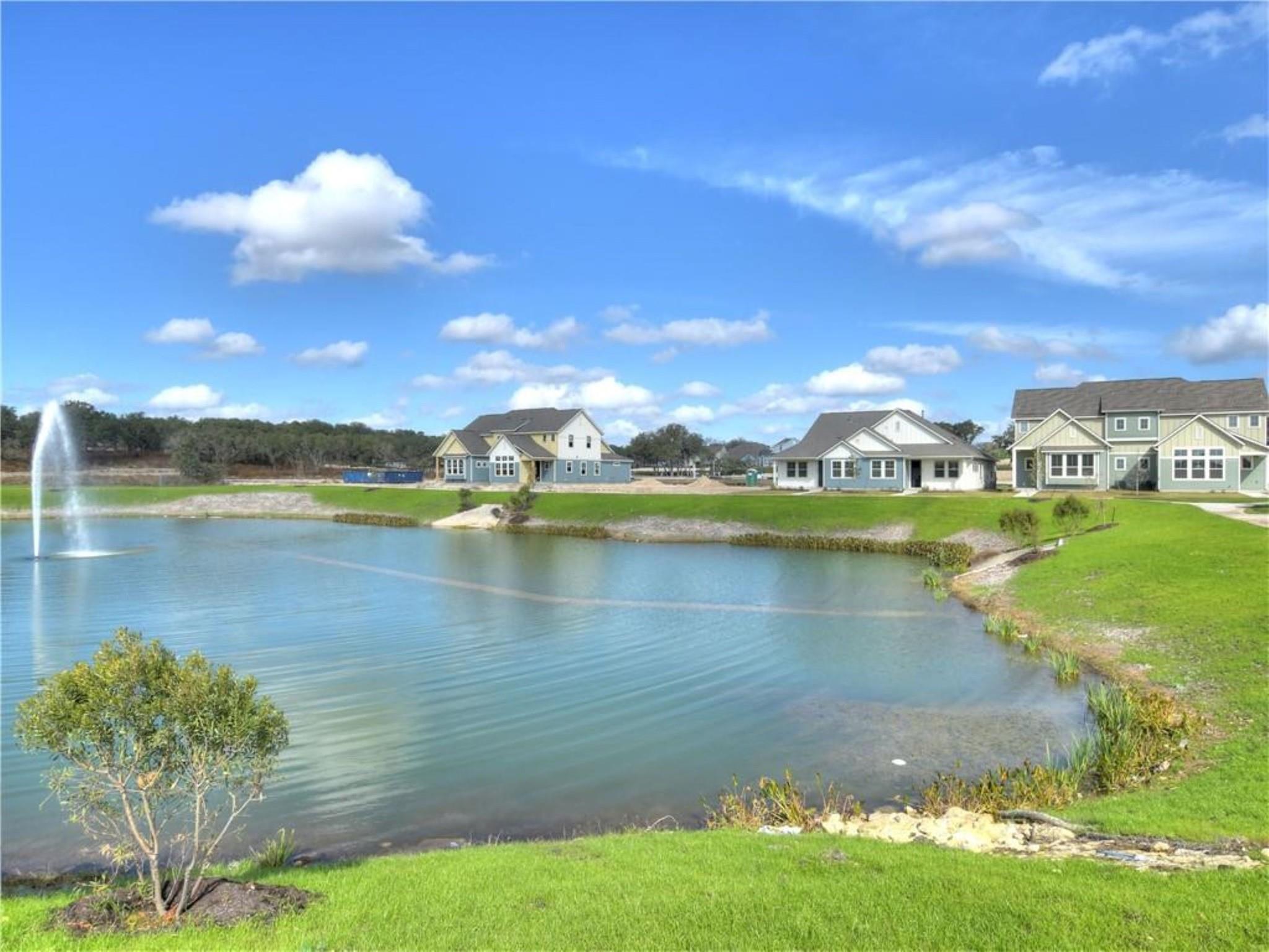 Listing photo 1 of 109  Harborside Dr  #101