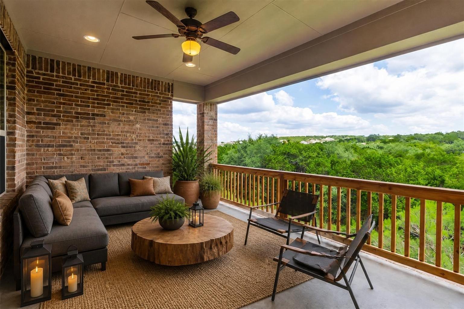 Listing photo 1 of 5117  Texas Bluebell Dr