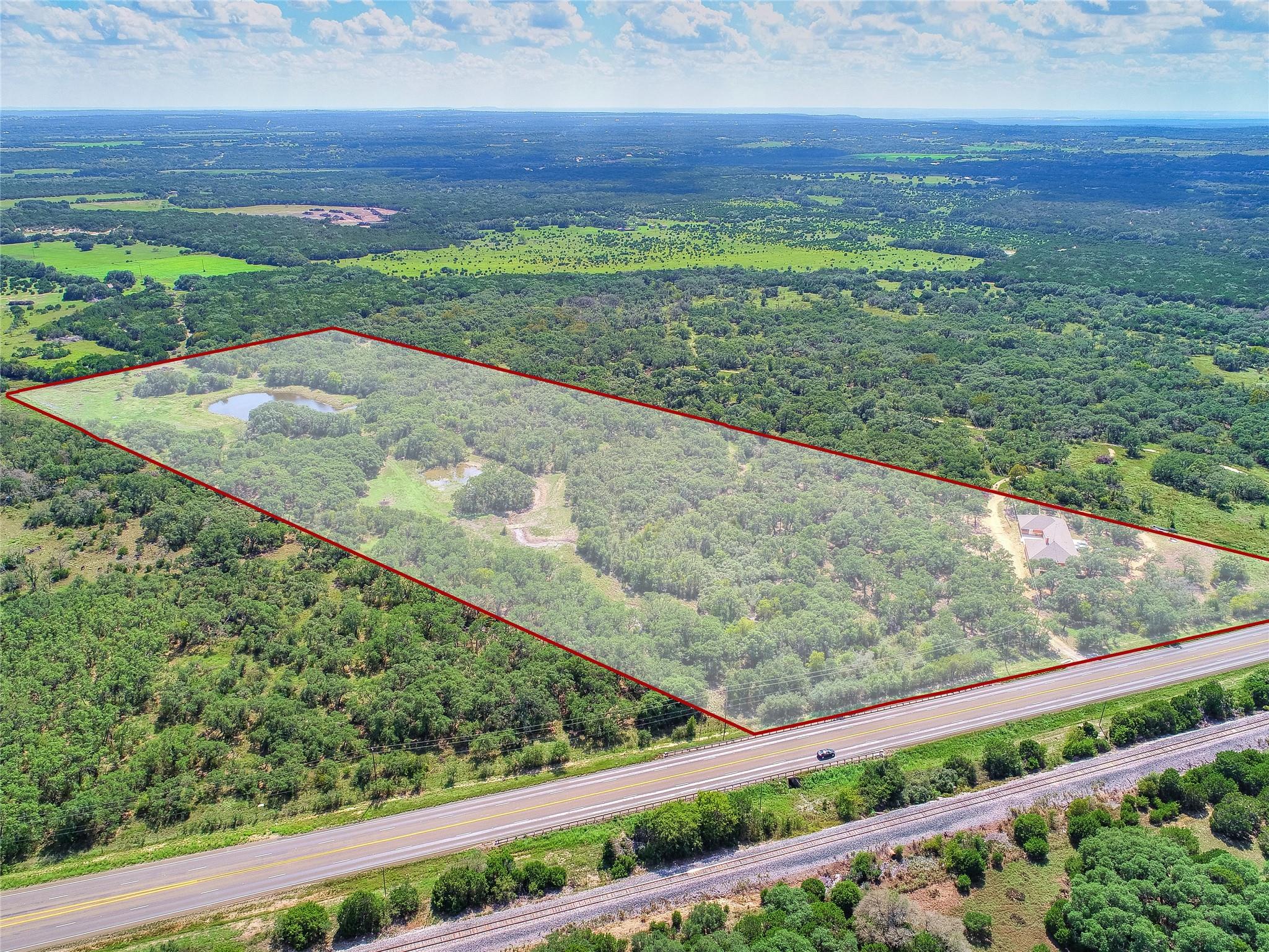 Listing photo 1 of 3547 W State Highway 29 None