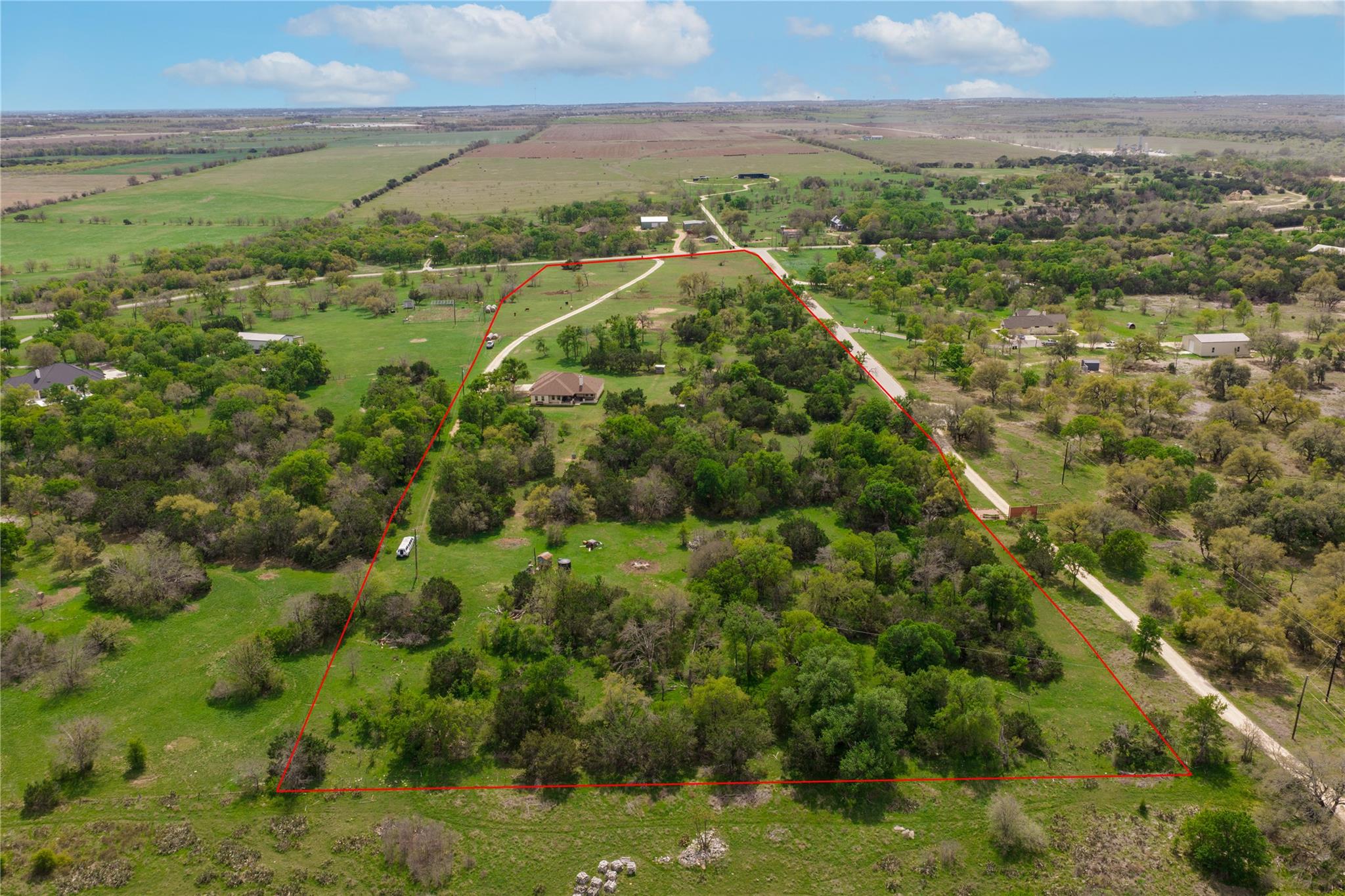 Listing photo 1 of 6200  Solana Ranch Rd