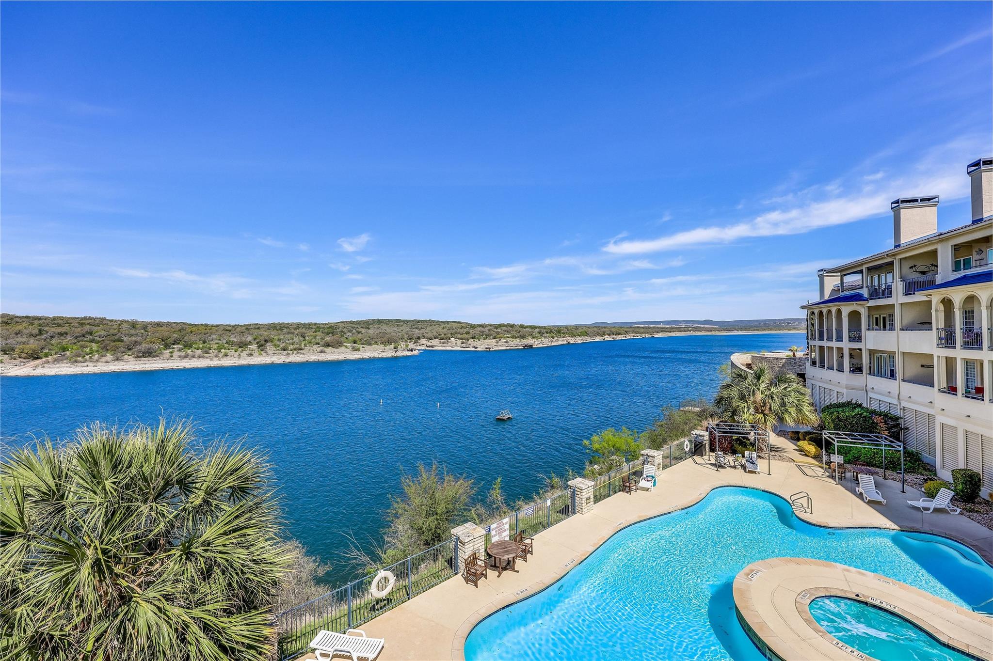 Listing photo 1 of 3404  American Dr  #3224