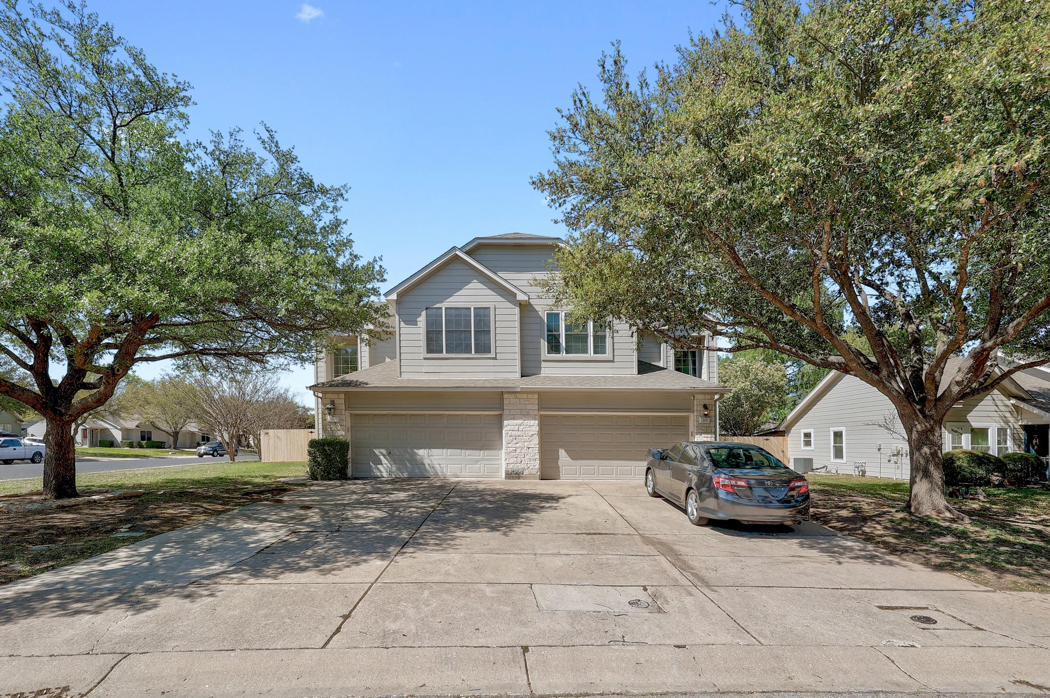 Listing photo 1 of 108  Prairie Springs Cv