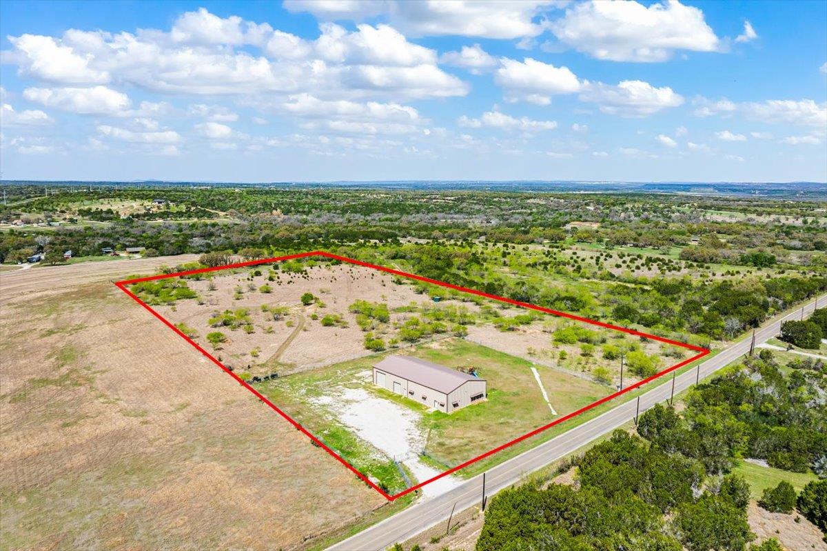 Listing photo 1 of 300  County Road 407 None