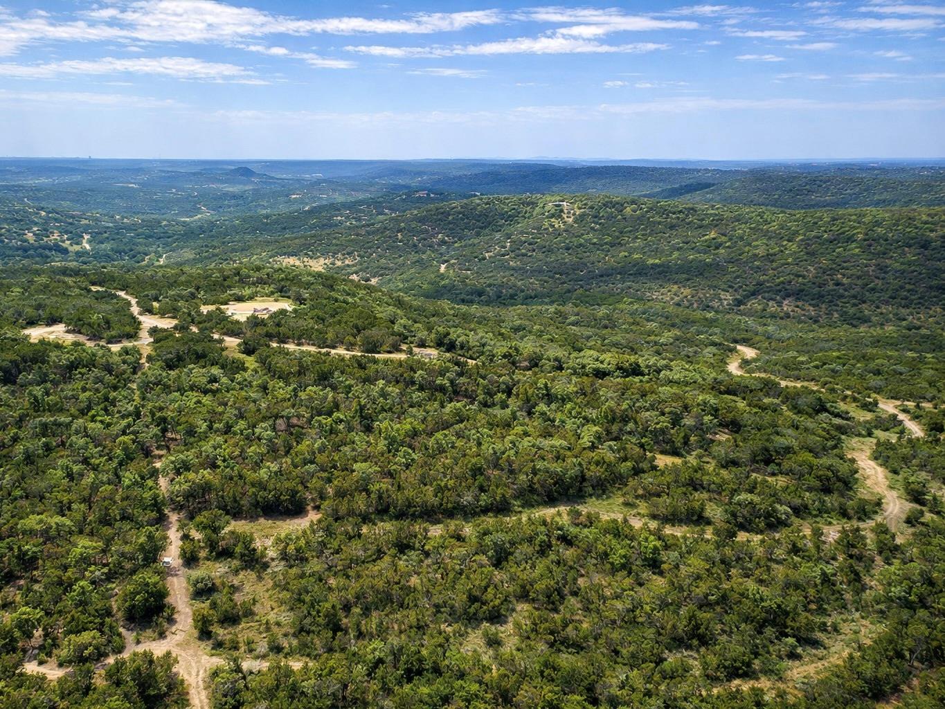 Listing photo 1 of 20220  Doe Run None