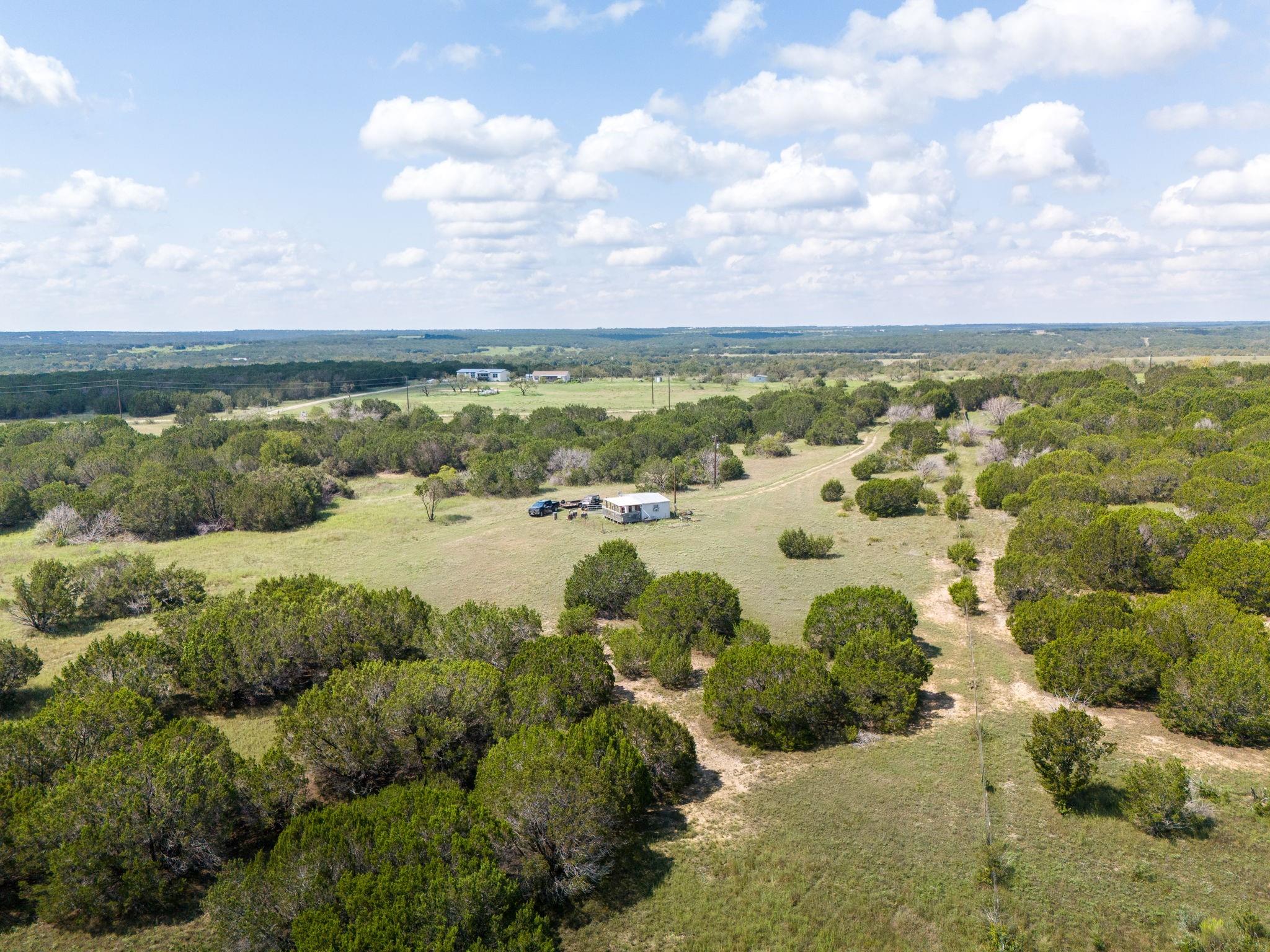 Listing photo 1 of TBD  S Rocky Trl